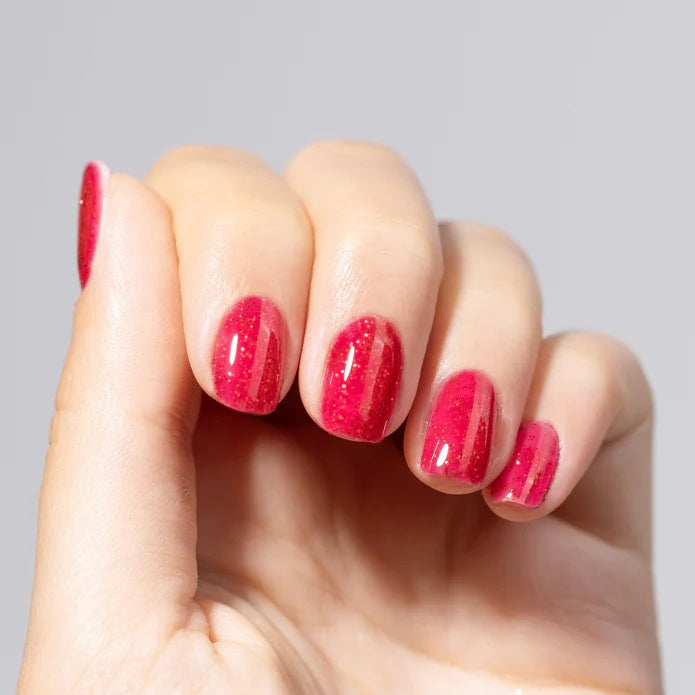 Lacqwear MNP Gel Polish_#10ml