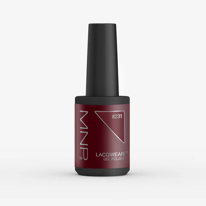 Lacqwear MNP Gel Polish_#10ml