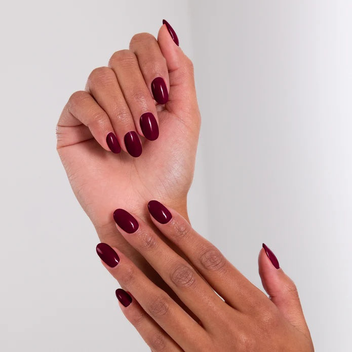 Lacqwear MNP Gel Polish_#10ml