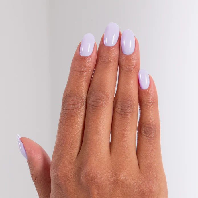 Lacqwear MNP Gel Polish_#10ml