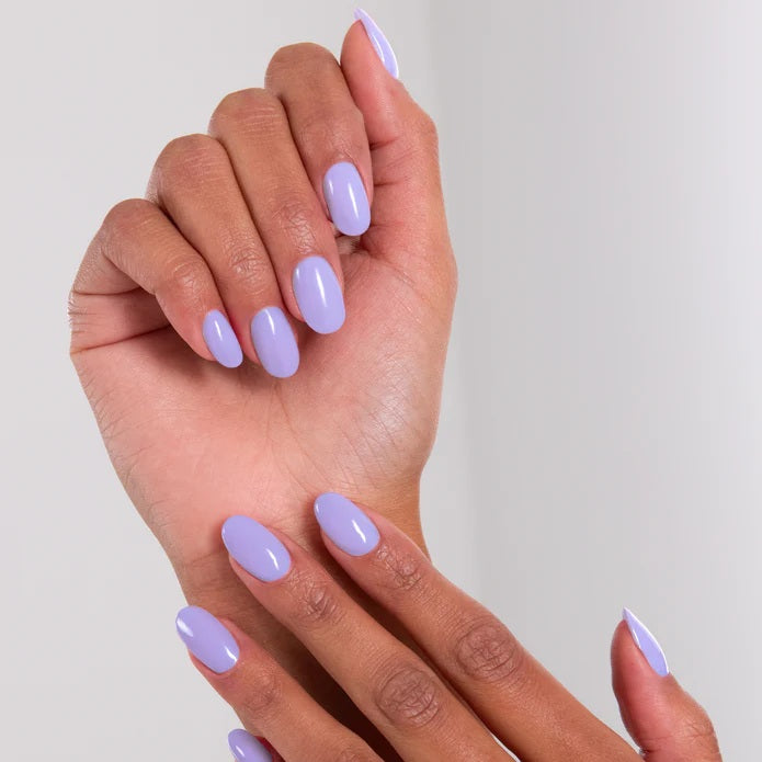 Lacqwear MNP Gel Polish_#10ml