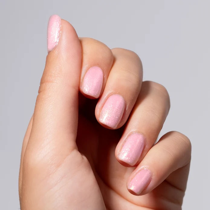 Lacqwear MNP Gel Polish_#10ml