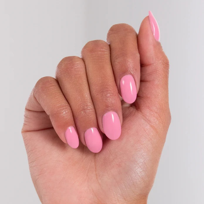 Lacqwear MNP Gel Polish_#10ml