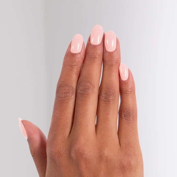 Lacqwear MNP Gel Polish_#10ml