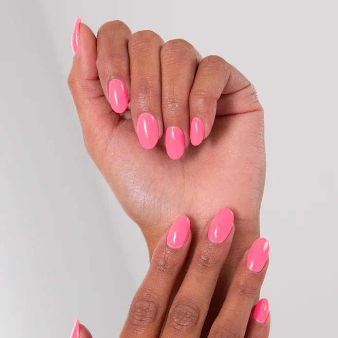 Lacqwear MNP Gel Polish_#10ml