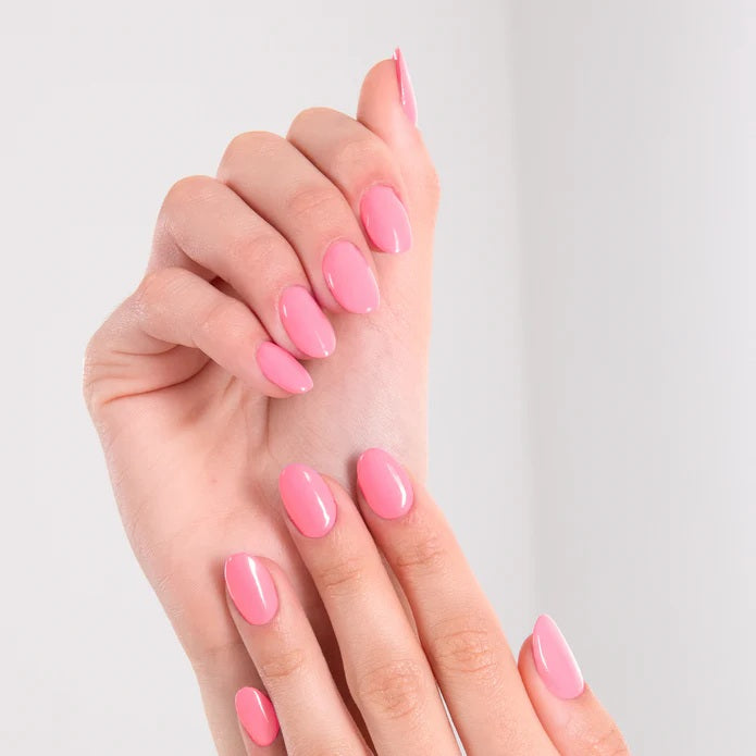 Lacqwear MNP Gel Polish_#10ml