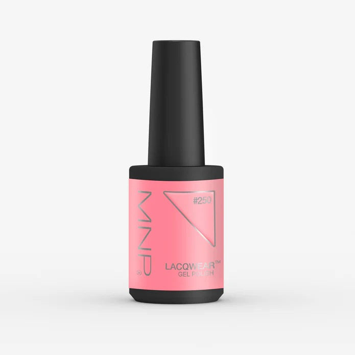 Lacqwear MNP Gel Polish_#10ml