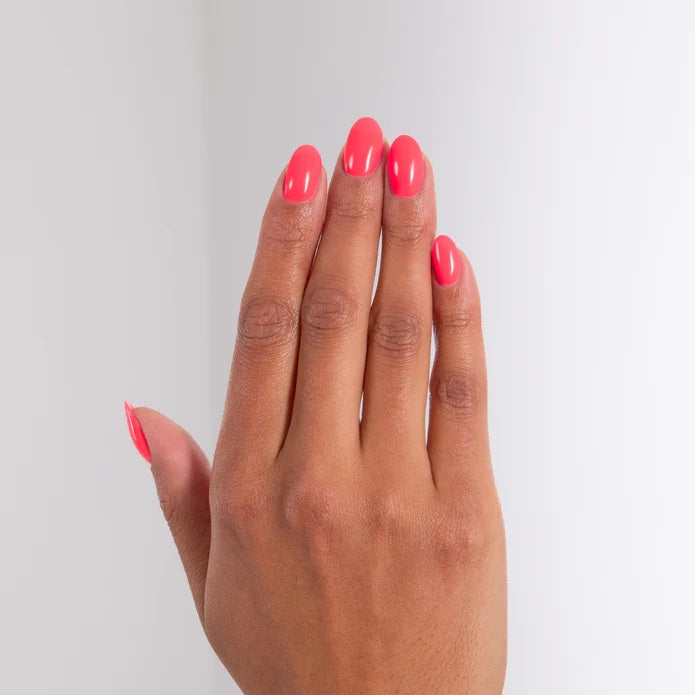 Lacqwear MNP Gel Polish_#10ml