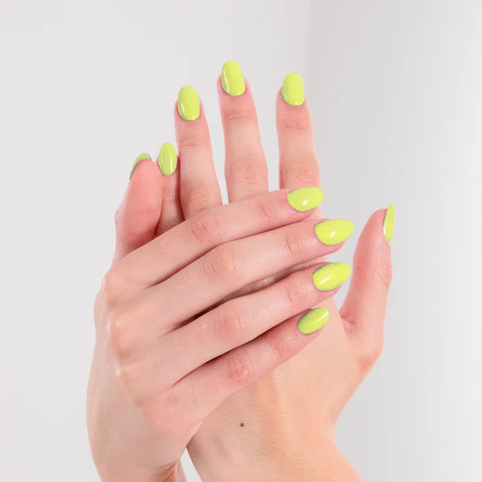 Lacqwear MNP Gel Polish_#10ml