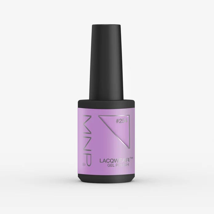 Lacqwear MNP Gel Polish_#10ml