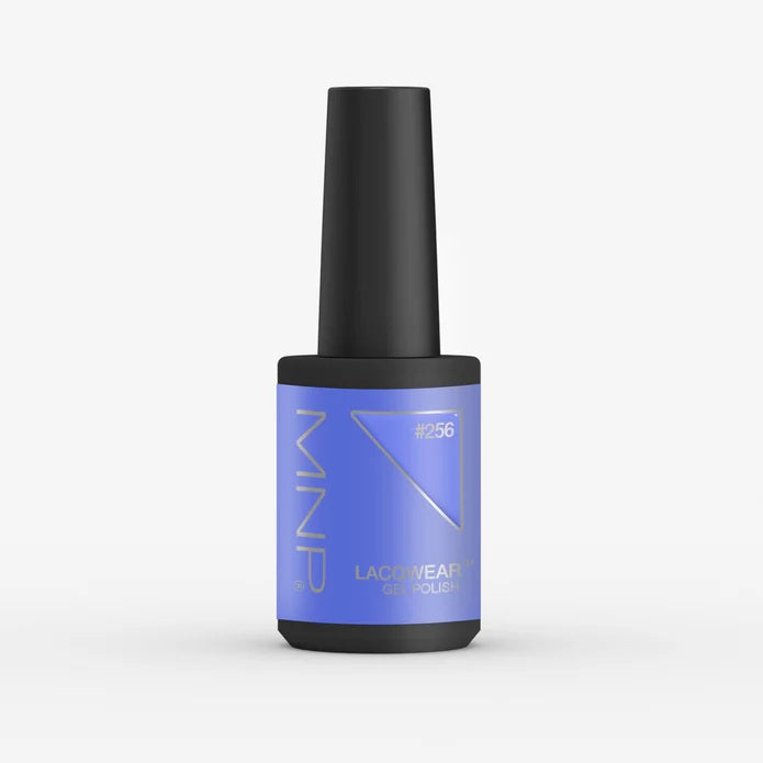 Lacqwear MNP Gel Polish_#10ml