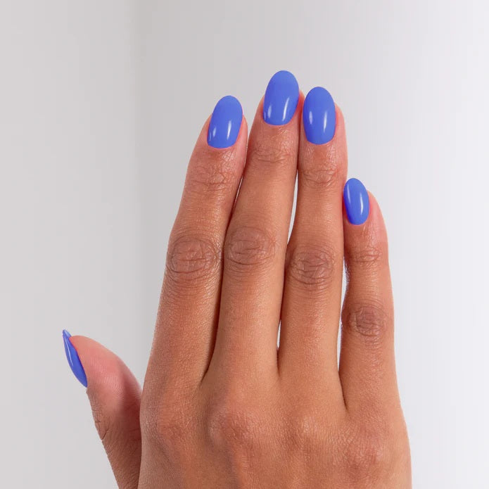 Lacqwear MNP Gel Polish_#10ml