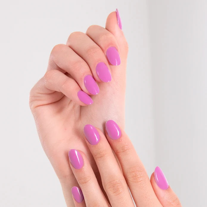 Lacqwear MNP Gel Polish_#10ml