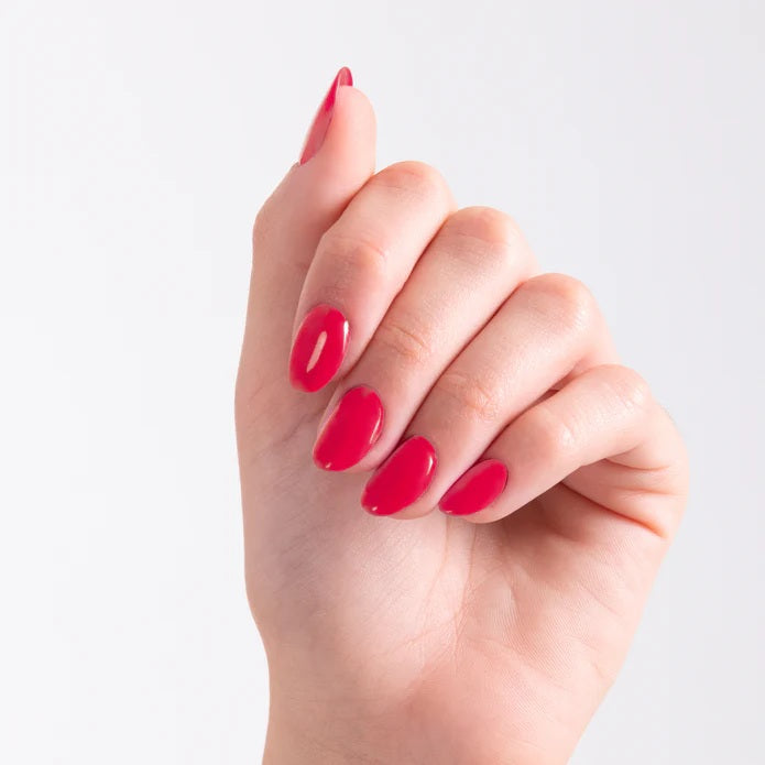 Lacqwear MNP Gel Polish_#10ml