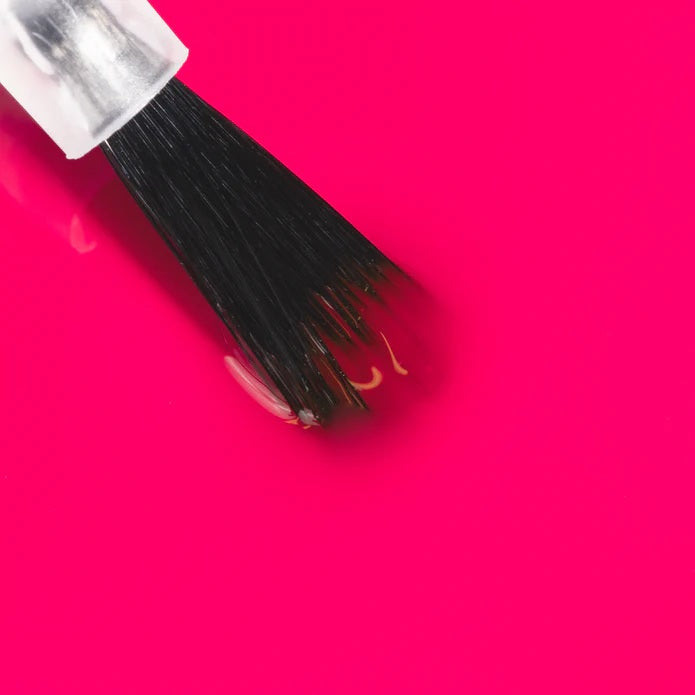 Lacqwear MNP Gel Polish_#10ml