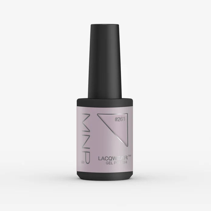 Lacqwear MNP Gel Polish_#10ml