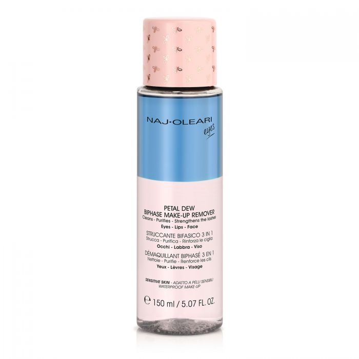 NAJ5620101_#150ml