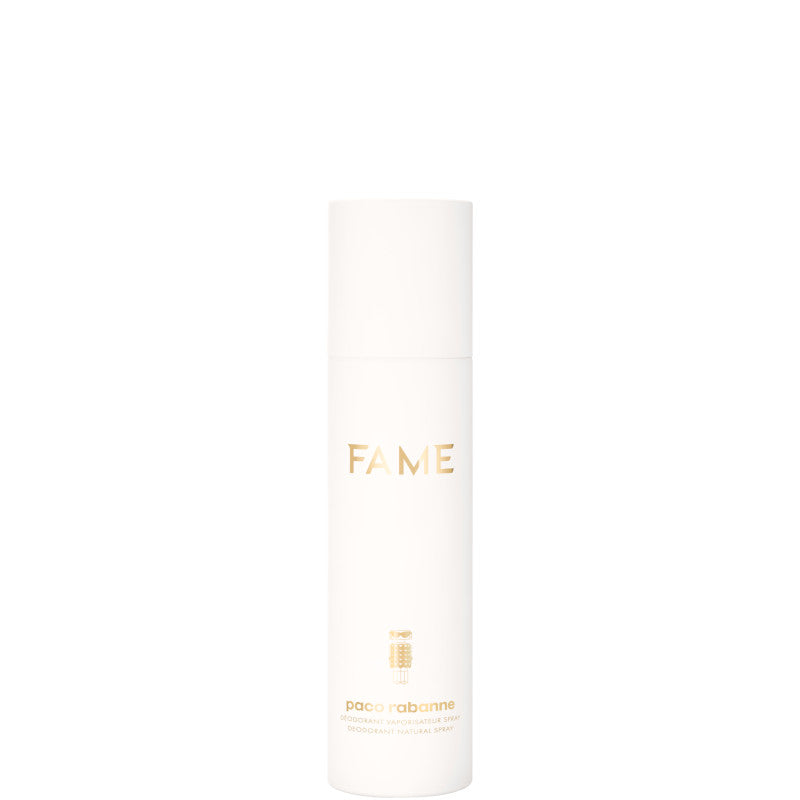 PAC595174_#150ML