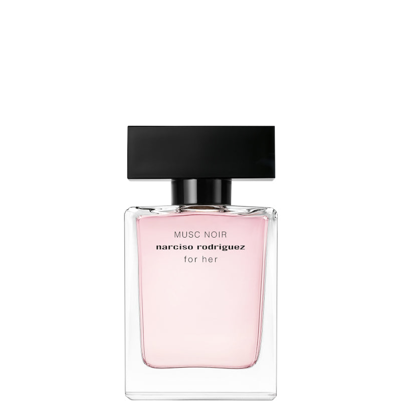 For Her Musc Noir Eau de Parfum – Bontempo profumi