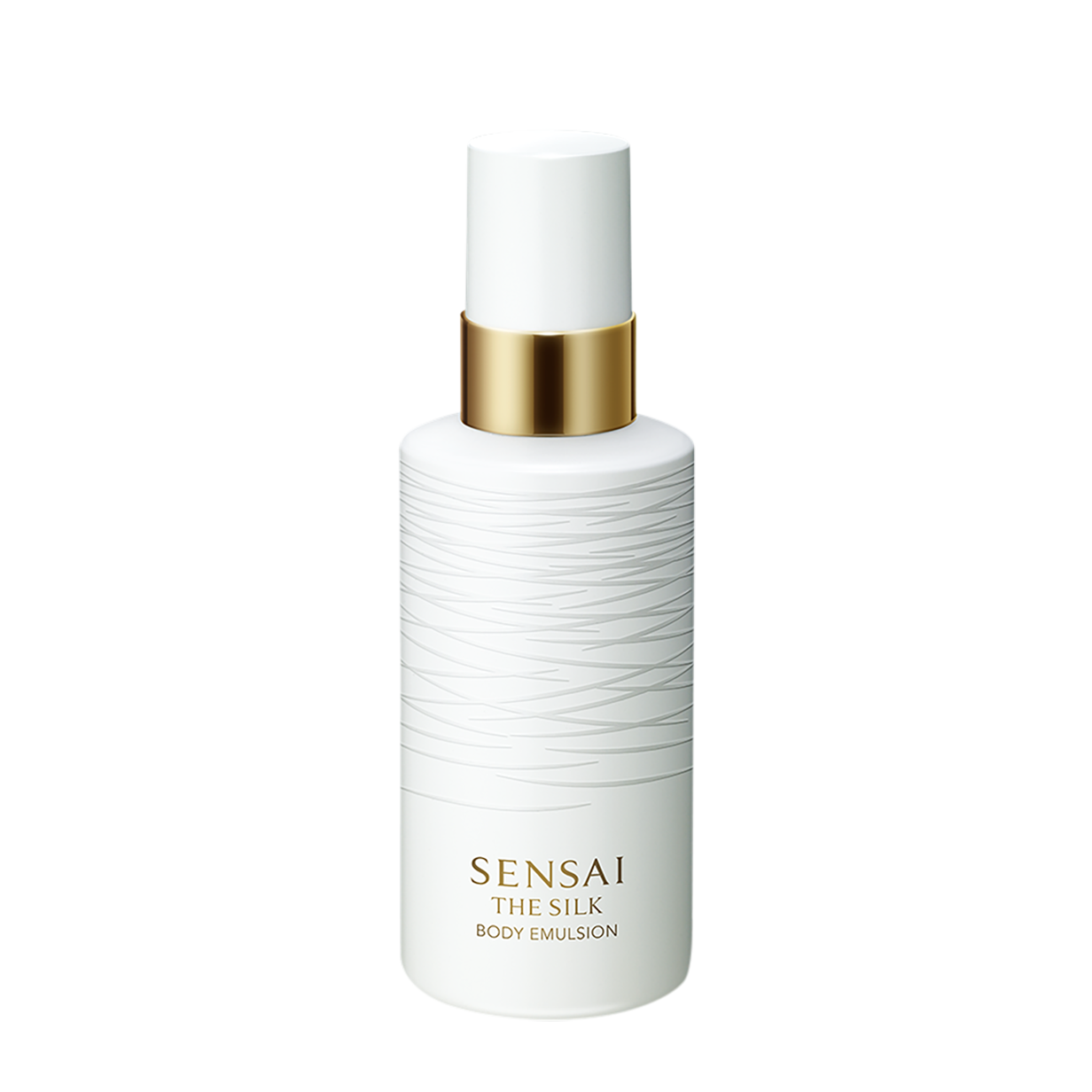 SEN18684_#200ML