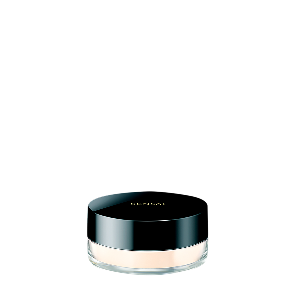 SEN22871_#20GR