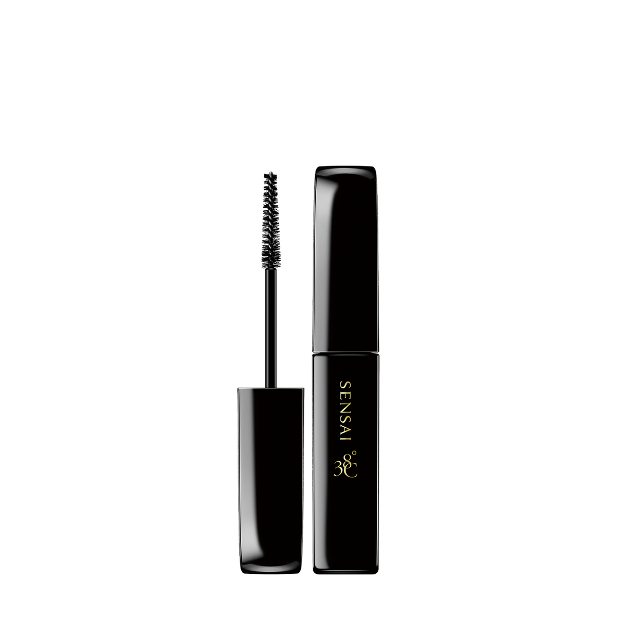 SEN3416_#10ml