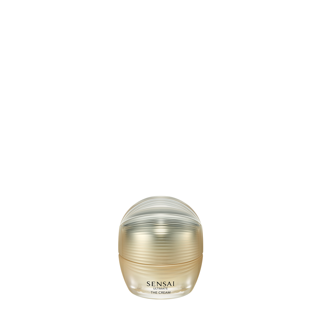 SEN50110_#15ML