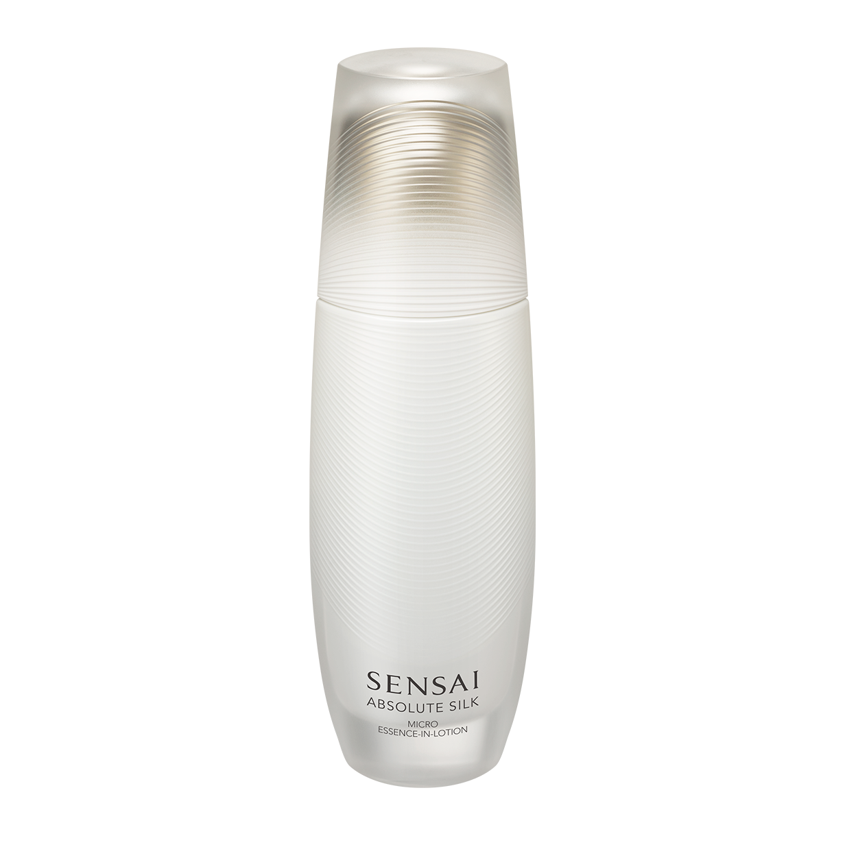 sen52401_#125ml