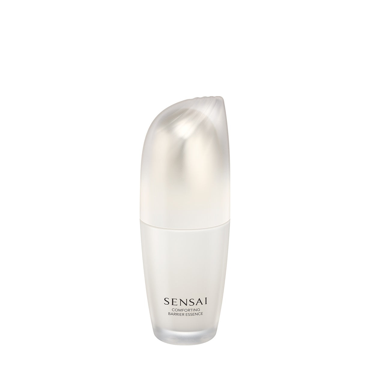 SEN53731_#40ML