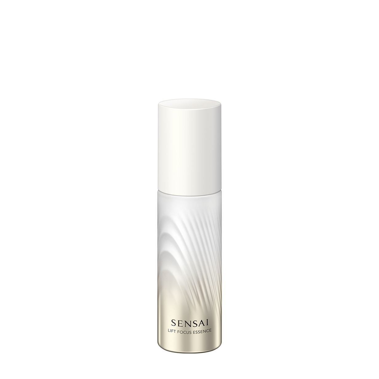 SEN7457_#40ML