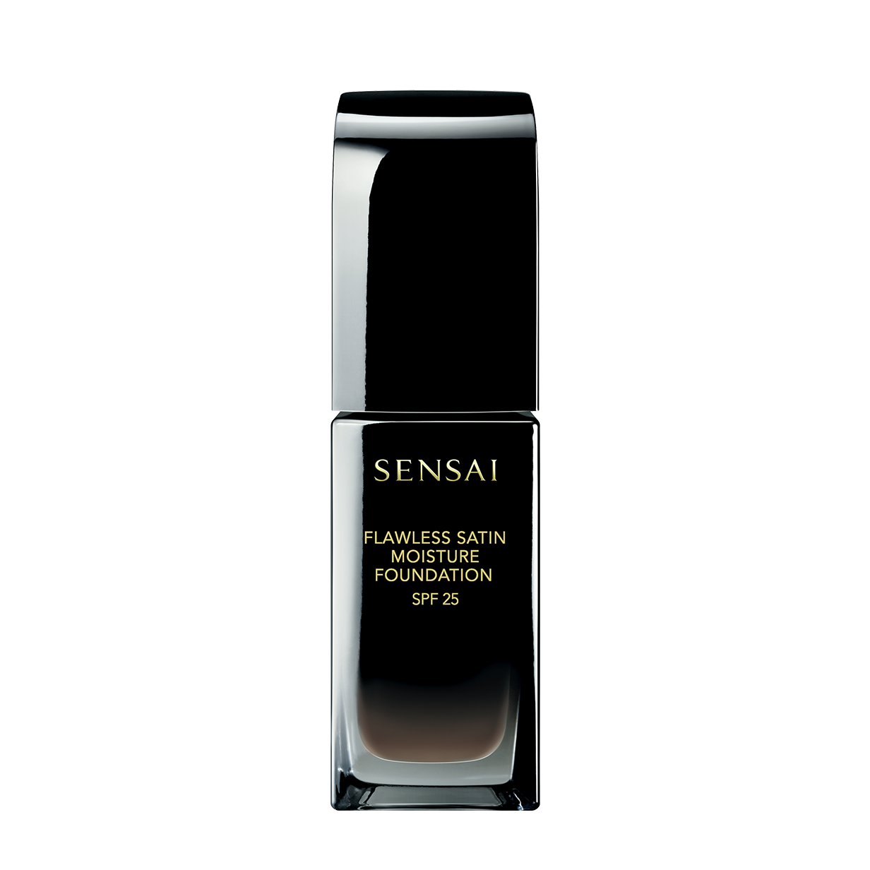 SEN84082_#30ML