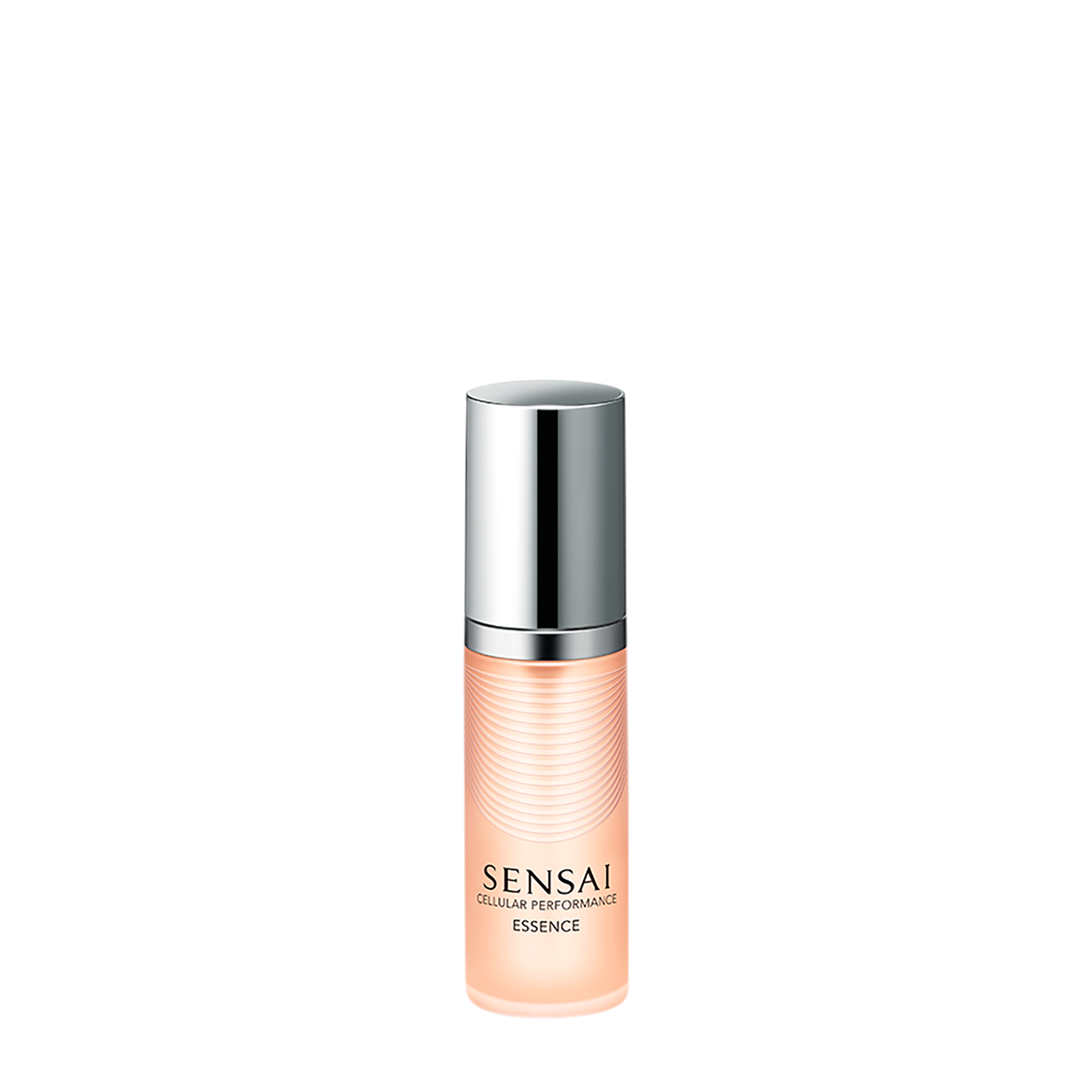 SEN90313_#40ML