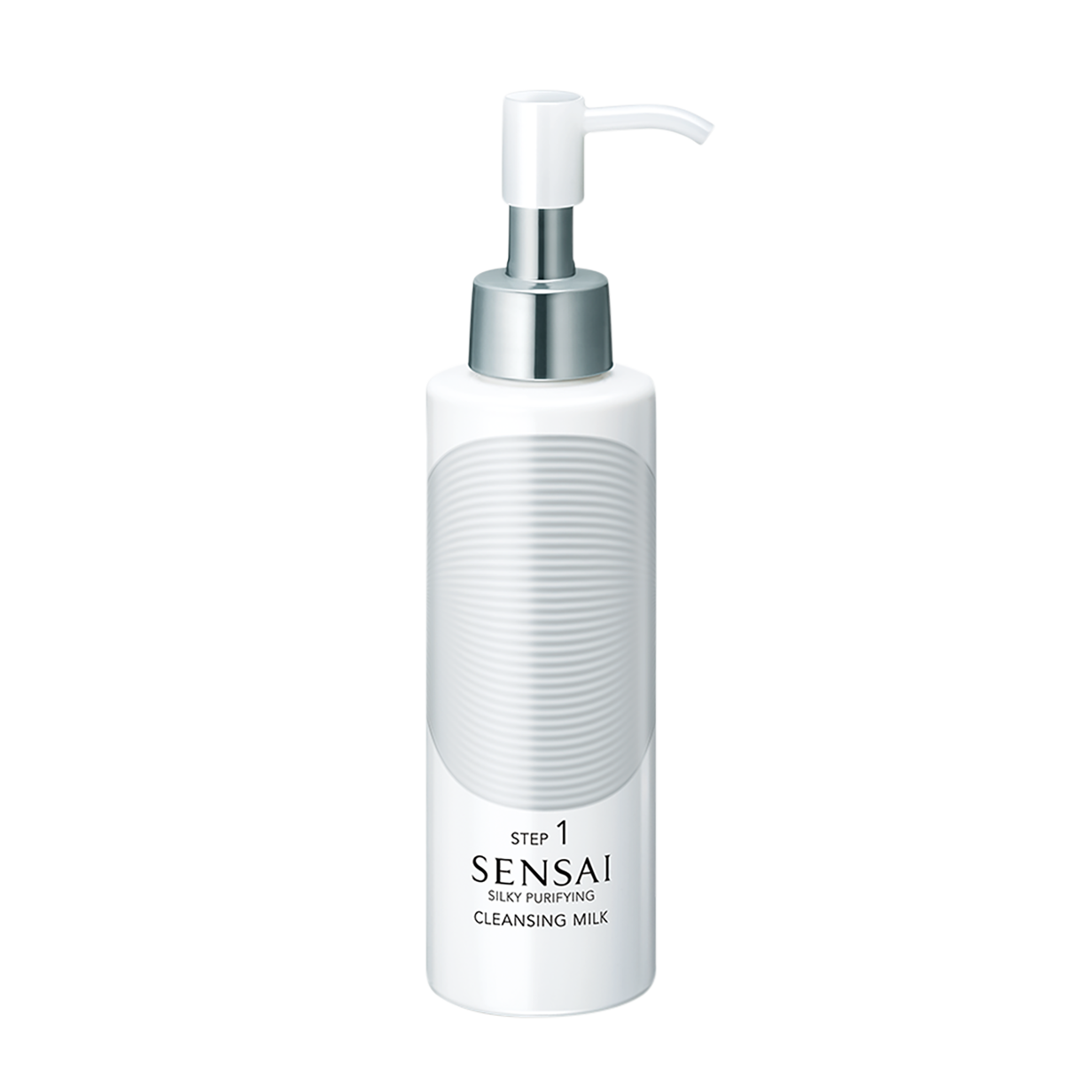 SEN90369_#150ML