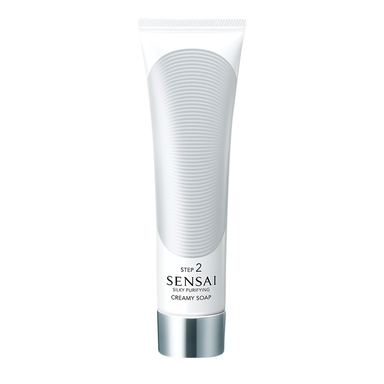 SEN90372_#125ML