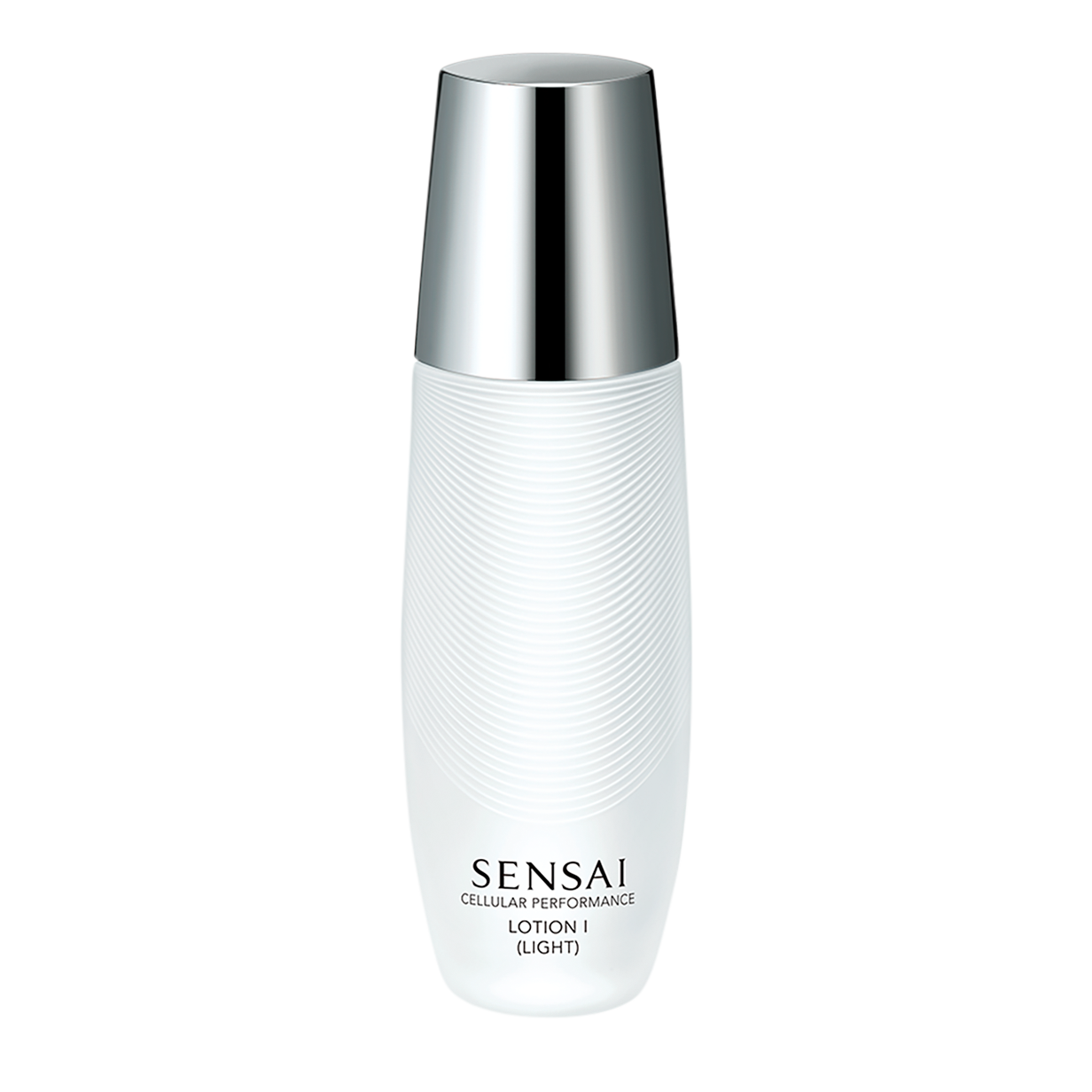 SEN90461_#125ML