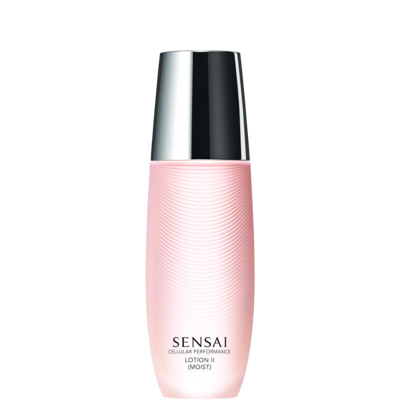 SEN90462_#125ML