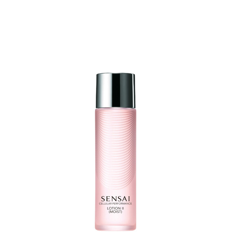 SEN90542_#60ML