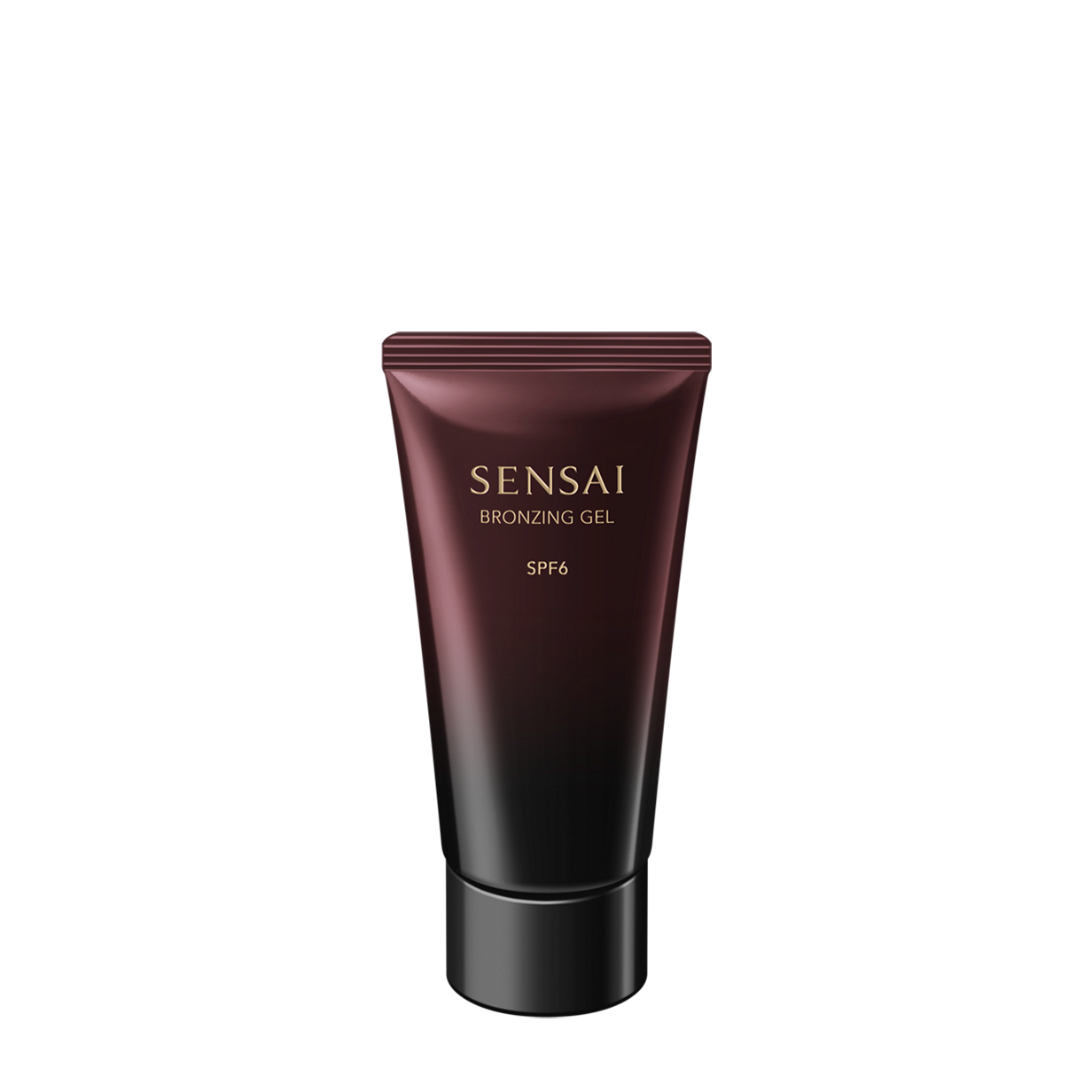 SEN94370_#50ML
