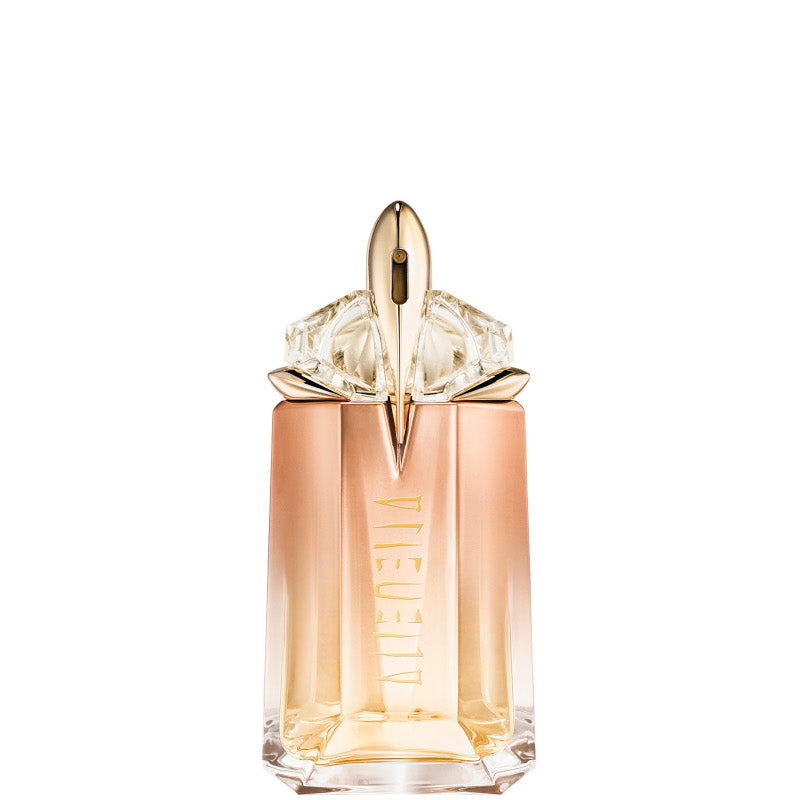 Alien Goddess Supra Floral Eau de Parfum – Bontempo profumi