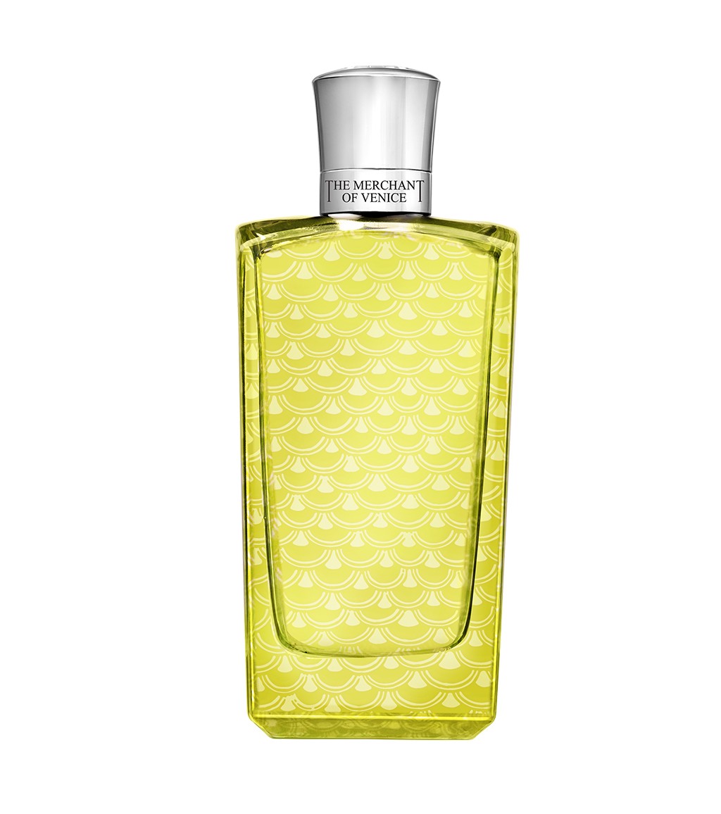 TMO491099_#100ML