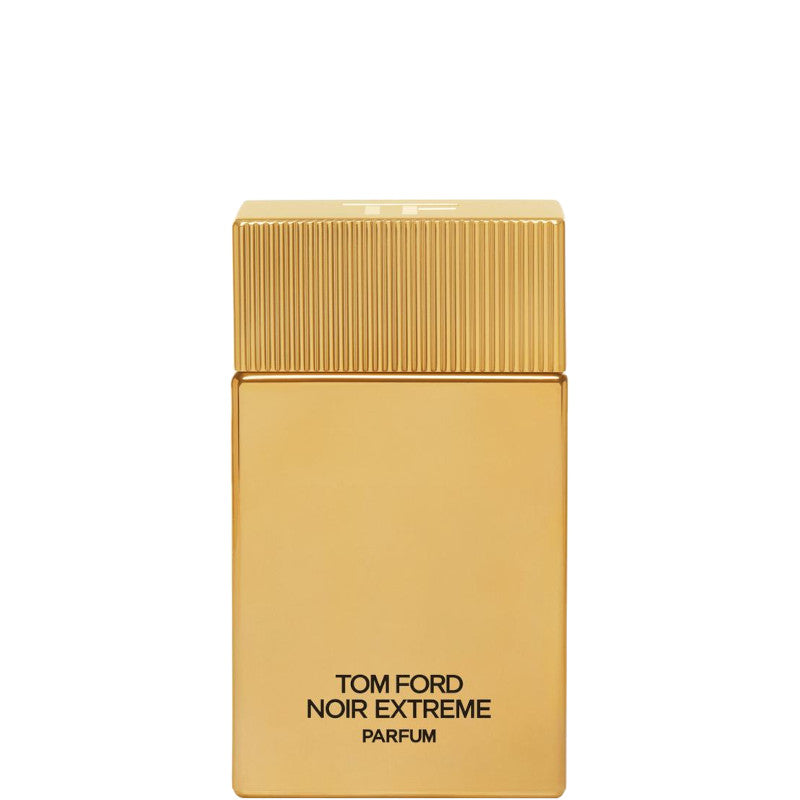 Noir Extreme Parfum – Bontempo profumi