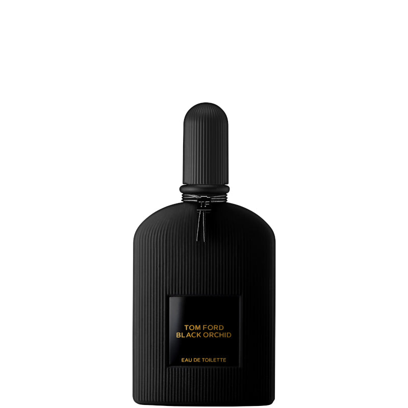Black Orchid Eau de Toilette – Bontempo profumi