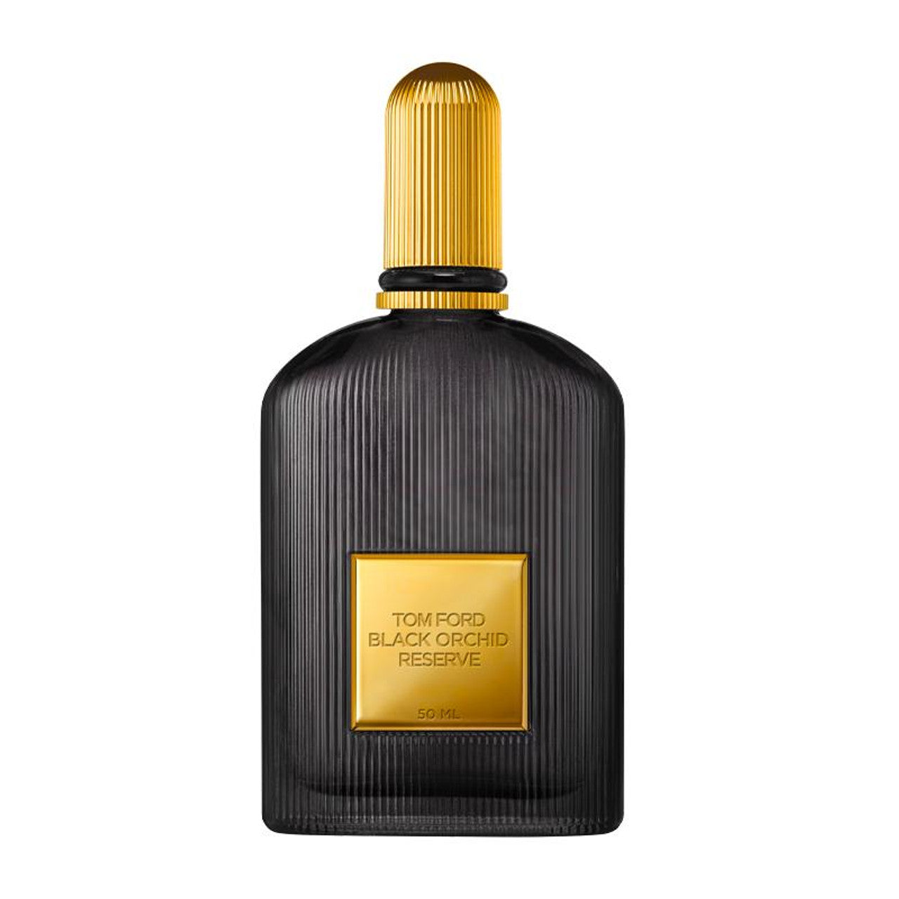 Black Orchid Reserve Eau de Parfum Intense – Bontempo profumi