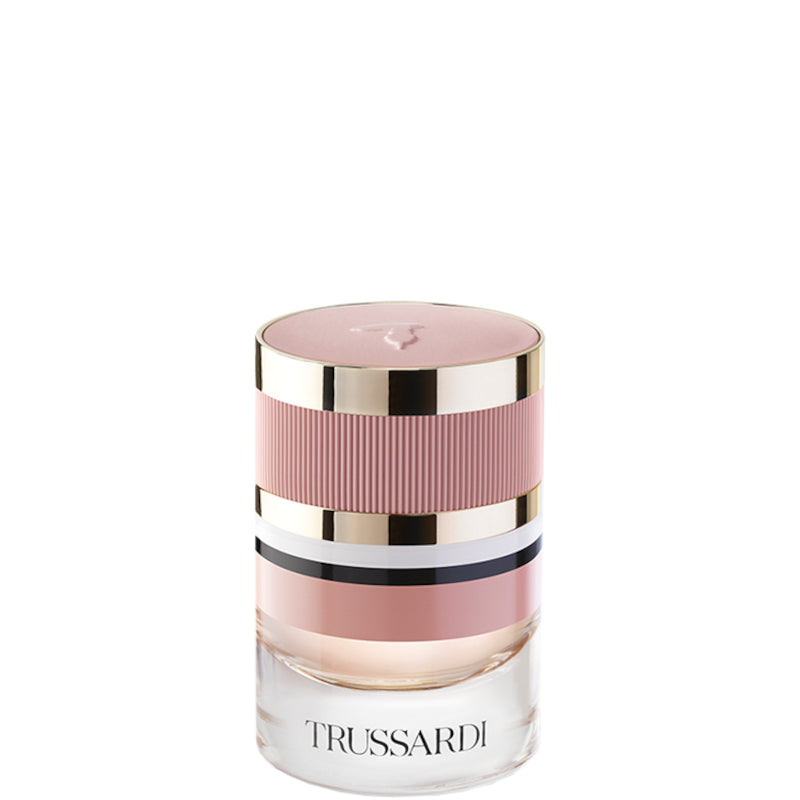 Trussardi Eau de Parfum – Bontempo profumi