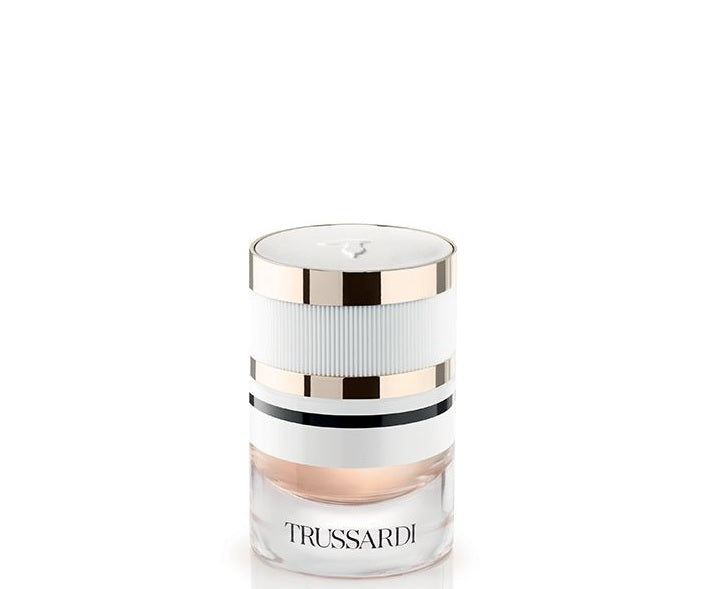 TRU433040_#30ML