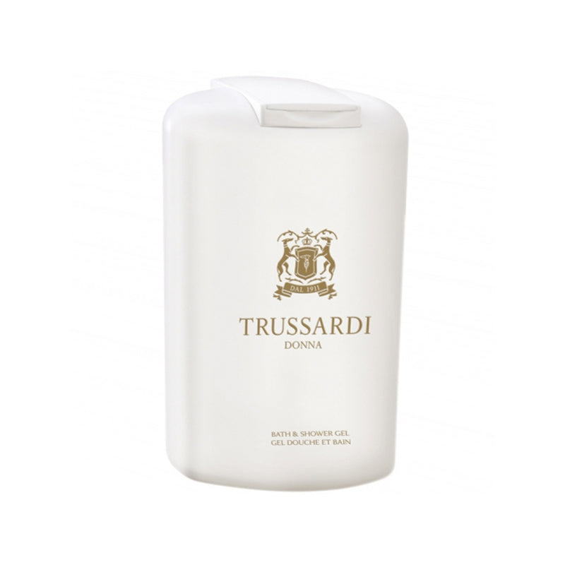 TRU82100_#200ML
