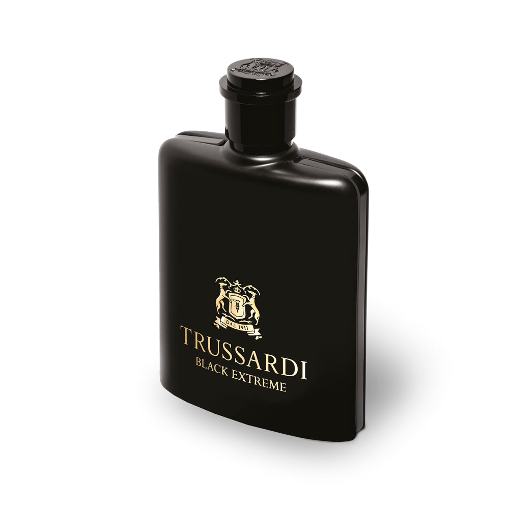 TRU994808_#100ML