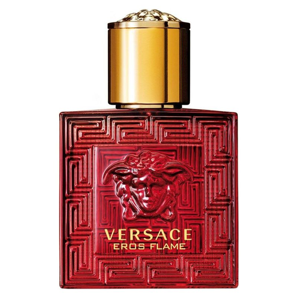 VER845361_#100ML