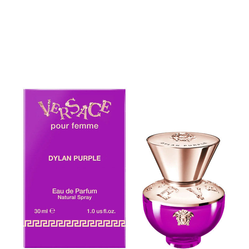 VER876266_#30ML