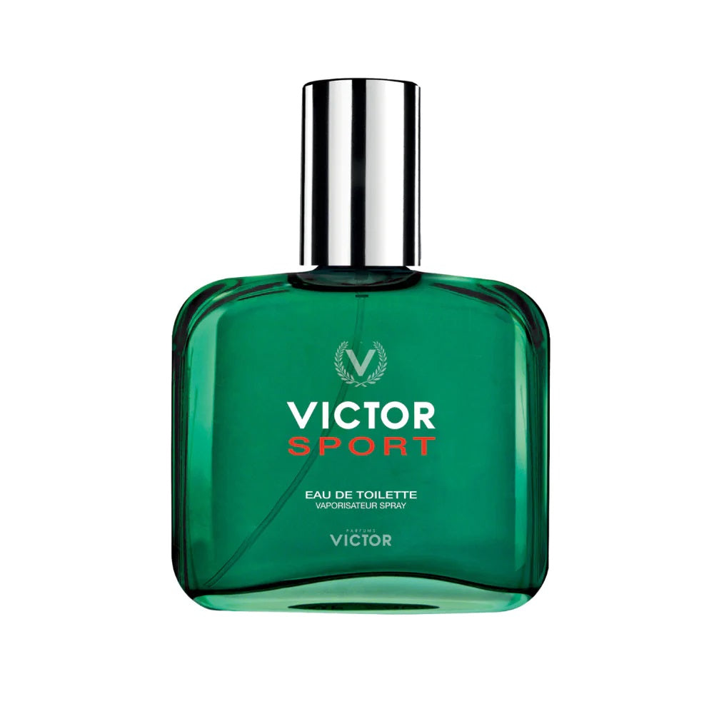 VIC480113_#100ML